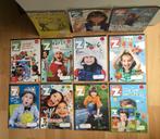 Boeken Zonnekind 1ste leerjaar, Ophalen of Verzenden