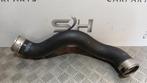 Tuyau intercooler d'un Mercedes CLA, 3 mois de garantie, Utilisé, -, -