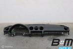 Dashboard Audi A4 8H Cabrio 8H1857008B, Gebruikt