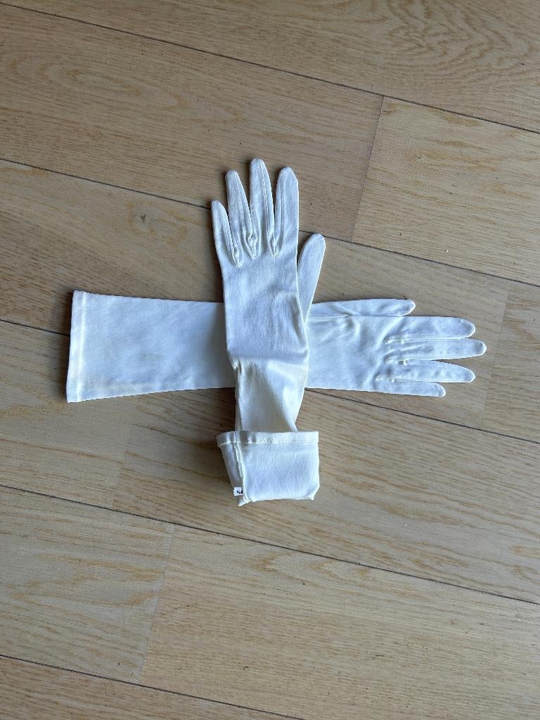 accessoires mariage, Sans marque, Comme neuf, Enlèvement, Accessoires