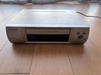Lecteur VHS Daewoo, TV, Hi-fi & Vidéo, Lecteurs vidéo, Enlèvement, Utilisé, Lecteur ou enregistreur VHS
