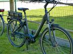 Veloci Spirit met nieuw batterij Pulson 14,2 A 510Wh., Fietsen en Brommers, Zo goed als nieuw, 47 tot 51 cm, 50 km per accu of meer