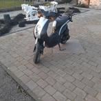 scooter, Ophalen, Gebruikt, Overige modellen, 49 cc