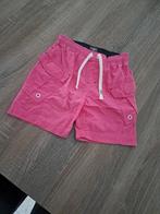 LOGG short maat 92, Broek, LOGG, Jongen of Meisje, Ophalen of Verzenden