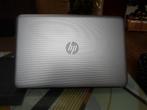 Hp pavilion 15-ay058nb core i7, Informatique & Logiciels, Ordinateurs portables Windows, 256 GB, Enlèvement ou Envoi, Core i7