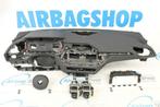 Airbag kit Tableau de bord M BMW 1 serie F40 (2019-....), Enlèvement ou Envoi, Utilisé