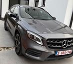 Mercedes gla, Auto's, Mercedes-Benz, Diesel, Particulier, Te koop, GLA