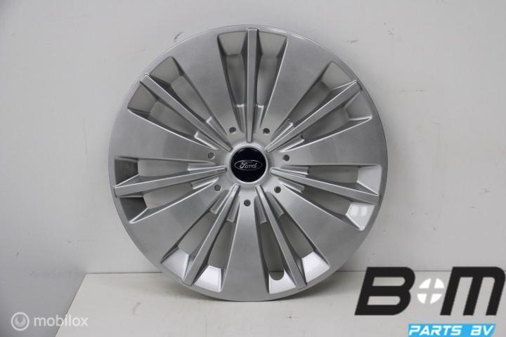 Wieldop Ford Focus 1872069, Auto-onderdelen, Banden en Velgen, Band(en), Gebruikt