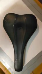 SQlab 611 Ergowave Active 2.1 zadel, Vélos & Vélomoteurs, Vélos Pièces, Enlèvement ou Envoi, VTT, Selle