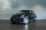 Mini One 1.5i Cooper PDC A | Led Lichten | Cruise Control |, Auto's, Mini, 4 zetels, Stof, Gebruikt, Cruise Control