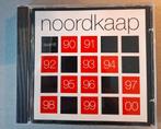 CD. Cap Nord. Avanti. Le meilleur de 90-00., CD & DVD, CD | Compilations, Enlèvement ou Envoi