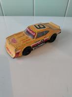 Vintage Matchbox Pro Stocker AFHALING LEES BESCHRIJVING, Hobby & Loisirs créatifs, Voitures miniatures | Échelles Autre, Enlèvement