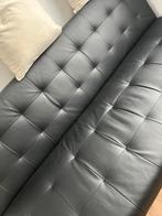 Zetelbed, Huis en Inrichting, Ophalen, Zo goed als nieuw