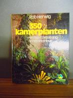 livres, Livres, Enlèvement ou Envoi, Neuf, Plantes d'intérieur