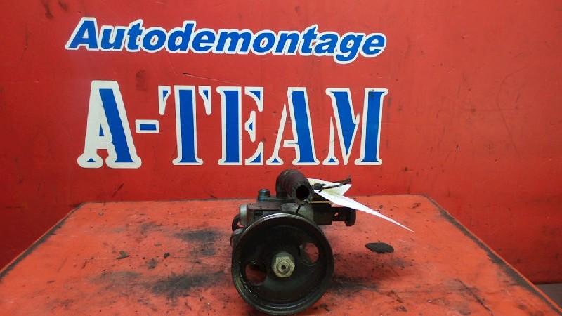 STUURBEKRACHTIGINGSPOMP Hyundai Accent II / Excel II / Pony, Auto-onderdelen, Gebruikt, Hyundai