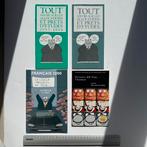 Philippe Geluck : publicités Le Chat, Envoi, Autres personnages, Comme neuf, Livre ou Jeu