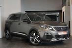 Peugeot 5008 5008 1.6i GT-Line Pano LijnA DodeH Garantie*, Auto's, Automaat, https://public.car-pass.be/vhr/a6a48e98-a714-4c48-b533-8be0e1a0c557
