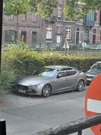 Maserati Ghilbi, Automaat, Euro 5, 2985 cc, Leder