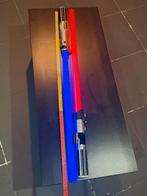 Star Wars Lightsabers, Ophalen, Zo goed als nieuw, Overige typen