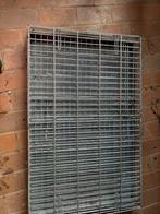 Grote hondenbench te koop, Dieren en Toebehoren, Ophalen, Zo goed als nieuw