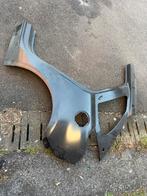 1)Aile arrière C4, Picasso  1)Aile arrière DS4 1)C4 Picass,, Autos : Pièces & Accessoires, Enlèvement ou Envoi, Arrière, Citroën