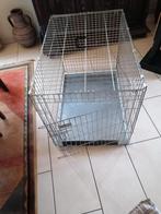 Grote hondenbench, Dieren en Toebehoren, Ophalen of Verzenden