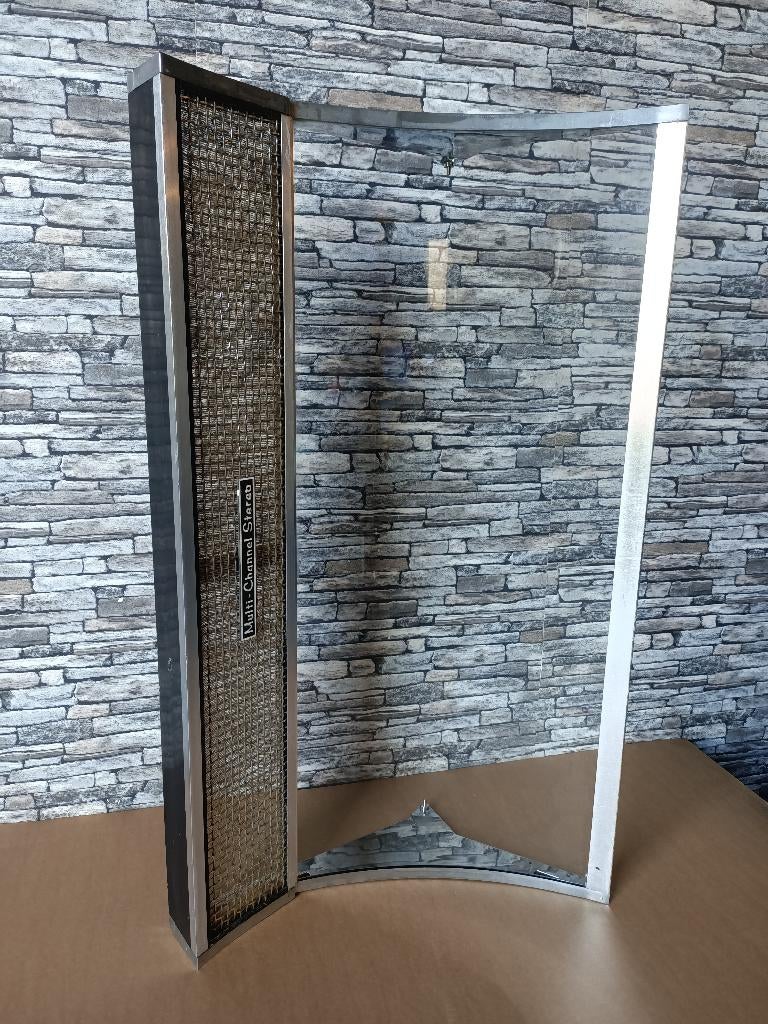 Bovenklep + Ruit Seeburg Discotheque (1965) jukebox, Collections, Machines | Jukebox, Envoi, Seeburg