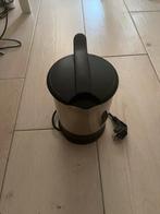 Bouloirs, Elektronische apparatuur, Waterkokers, Ophalen, Gebruikt