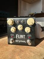 Strymon Flint V1, Muziek en Instrumenten, Ophalen of Verzenden, Zo goed als nieuw, Reverb