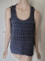 Top LolaLiza maat 44, Kleding | Dames, Topjes, Ophalen of Verzenden, Maat 42/44 (L)