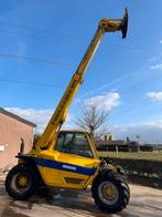 Merlo 26.6SP, Zakelijke goederen, Machines en Bouw | Kranen en Graafmachines, Ophalen, Verreiker