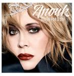 Anouk - Queen For A Day, Enlèvement ou Envoi, 2000 à nos jours, Neuf, dans son emballage, 12 pouces