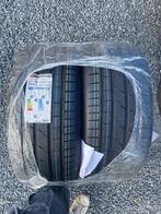 Hankook ventus s1 evo3 k126 19 pouces, Autos : Pièces & Accessoires, Pneus & Jantes, Neuf, 245 mm, Véhicule de tourisme, Pneus été