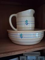 Oud lampetset, Antiek en Kunst, Ophalen