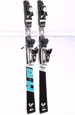 175 skis ROSSIGNOL HERO MASTER M18, Carving, Enlèvement ou Envoi, Skis, Rossignol