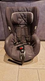 Autostoel 9m tot 4j, Kinderen en Baby's, Ophalen