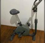 vélo d’appartement, Jambes, Aluminium, Enlèvement, Utilisé