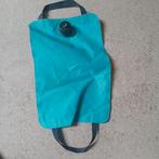 Sac d'hydratation de camping, Enlèvement ou Envoi