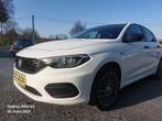 Fiat Tipo 1.4i, USB, Achat, Entreprise, Boîte manuelle