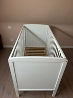 Babybed, Kinderen en Baby's, Ophalen, Gebruikt