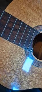 Giraren met wat werk, Muziek en Instrumenten, Ophalen of Verzenden