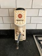 Antieke koffiemolen Douwe Egberts, Enlèvement ou Envoi