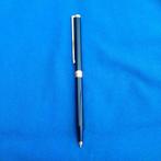 S.T. Dupont Laque De Chine Gouden Balpen, Collections, Stylos, Enlèvement, Comme neuf, Stylo à bille, Autres marques