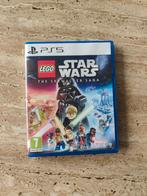 Lego Star Wars : La saga skywalker PS5, Consoles de jeu & Jeux vidéo, Jeux | Sony PlayStation 5, Enlèvement, Comme neuf