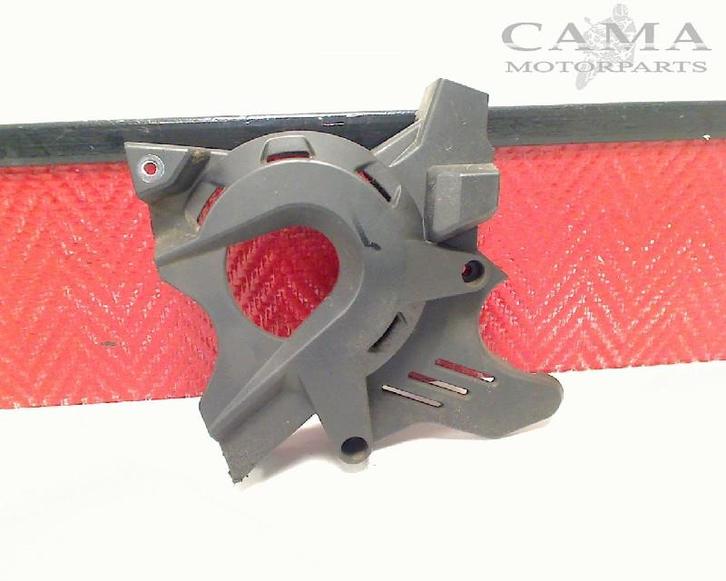 TANDWIEL DEKSEL VOOR BMW F 800 GS 2008-2012 (F800GS 08), Motoren, Onderdelen | BMW, Gebruikt