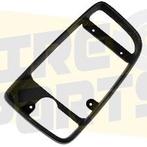 Mercedes-Benz Sprinter (05/06-06/18) spiegelframe Rechts Ori, -, Nieuw, Ophalen of Verzenden, -