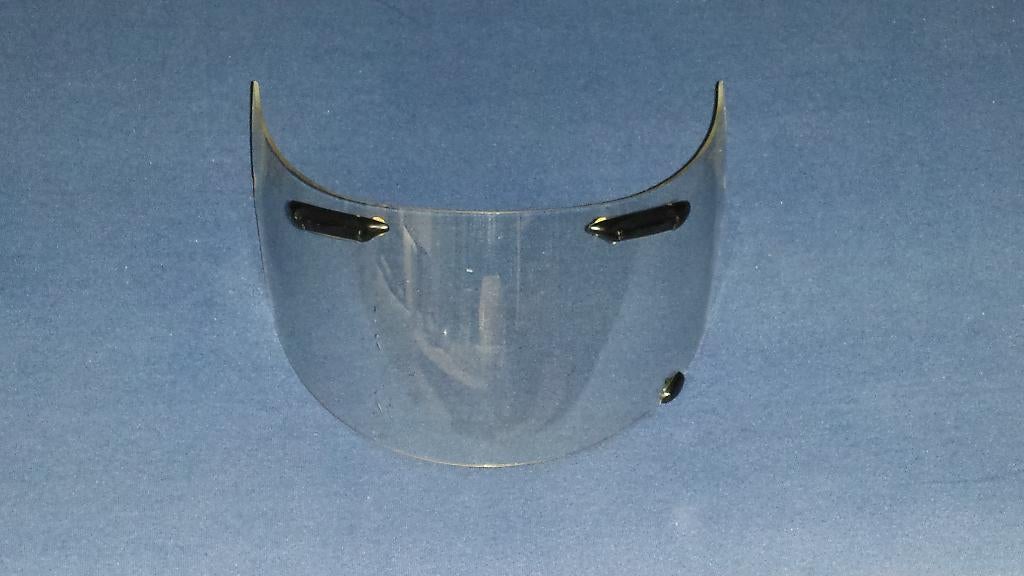 Visière Arai incolore, Motos, Vêtements | Casques de moto, M, Seconde main, Arai, Enlèvement ou Envoi