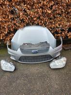 Ford C-max voor onderdelen, Enlèvement