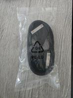 Nieuwe scart-kabel, Ophalen of Verzenden, Nieuw, Minder dan 2 meter, Scartkabel