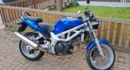 Sv650 Suzuki, Motos, Motos | Suzuki, Particulier